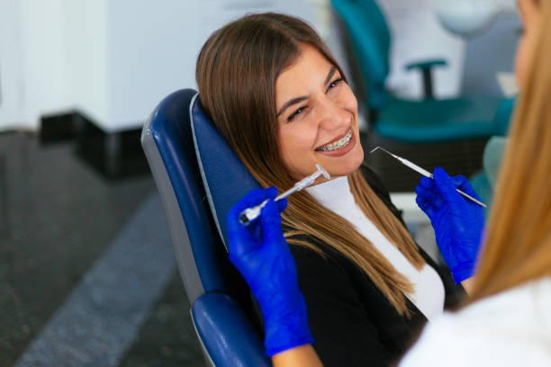 Dental Bonding in West Islip, NY