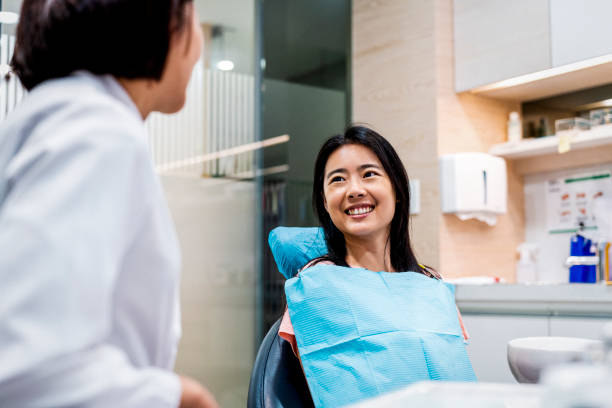 Best Traditional Braces  in West Islip, NY
