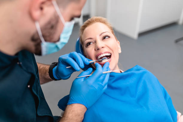 Best Oral Cancer Screening  in West Islip, NY