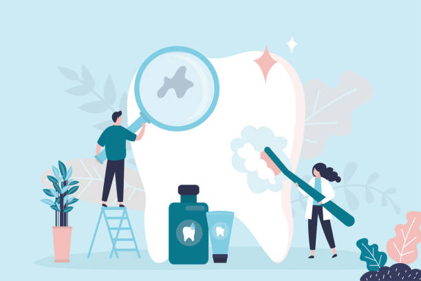 Advanced Technology for Better Dental Care in West Islip, NY