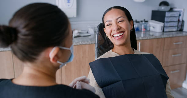 Best Wisdom Tooth Removal  in West Islip, NY