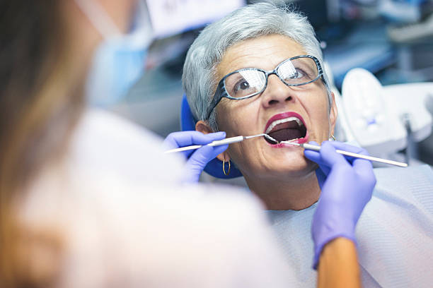 Best Laser Dentistry  in West Islip, NY